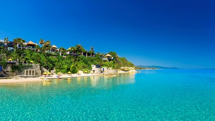 2800_02 - Porto Zante - Private Sandy Beach.jpg
